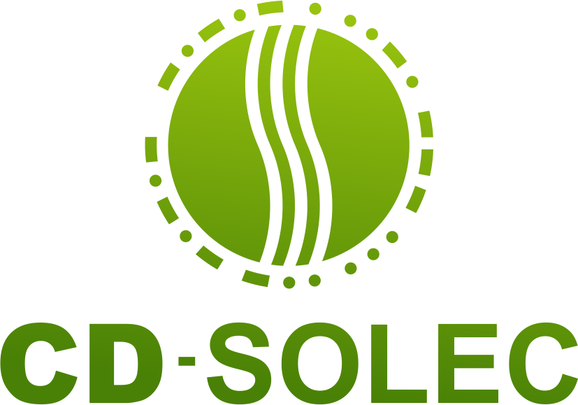 CD-Solec